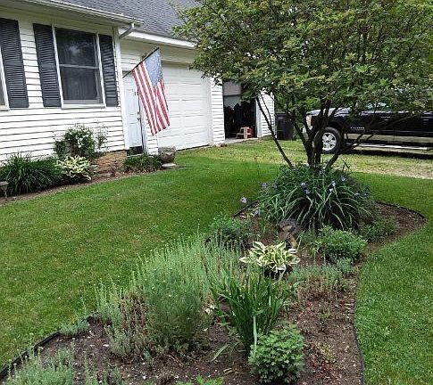 5th image of 10024 Southlawn Cir