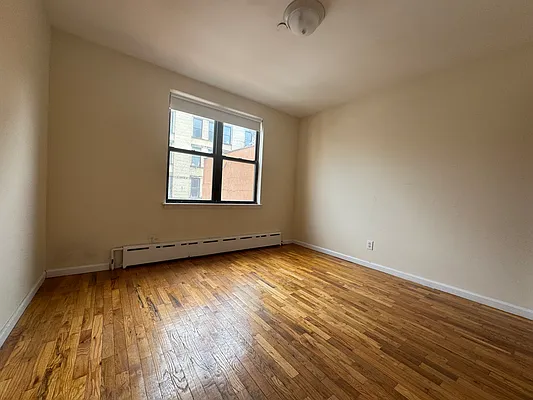 Rented by The Property Firm | media 3