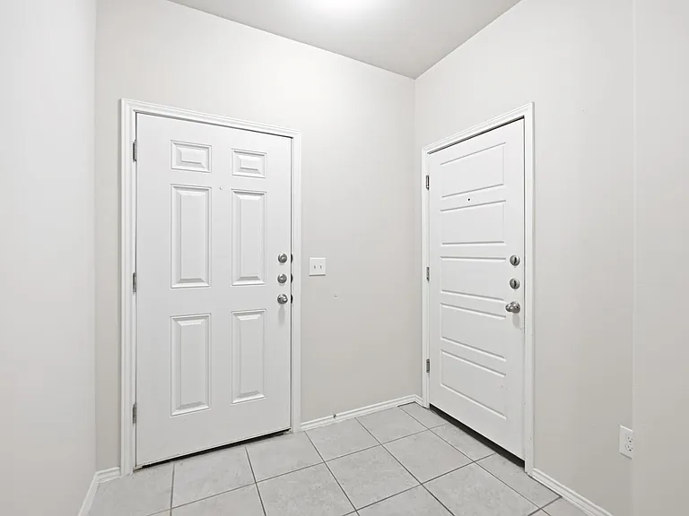 1733 Davidson Ranch Dr — Photo 28
