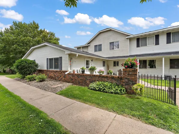 619 Whispering Ln, Hastings, MN 55033