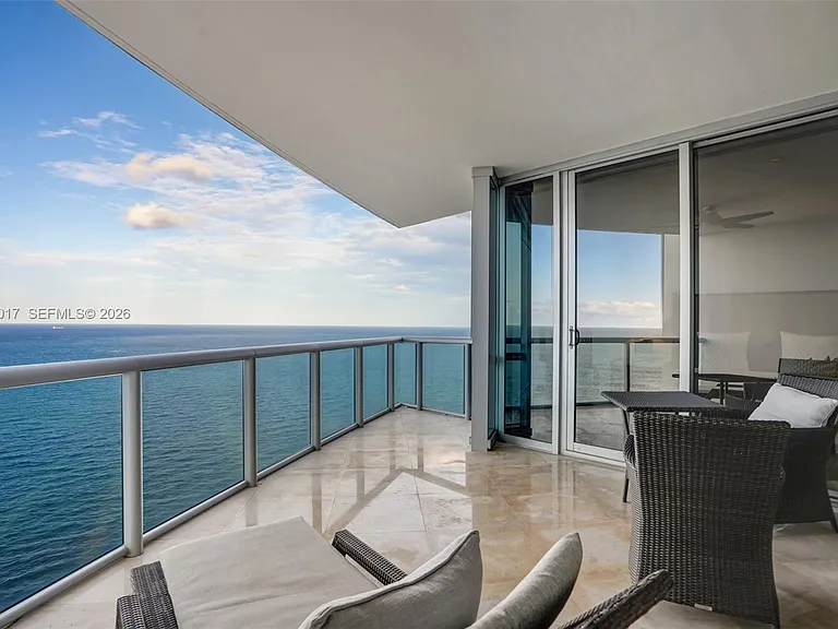 17121 Collins Ave #3304 — Photo 10