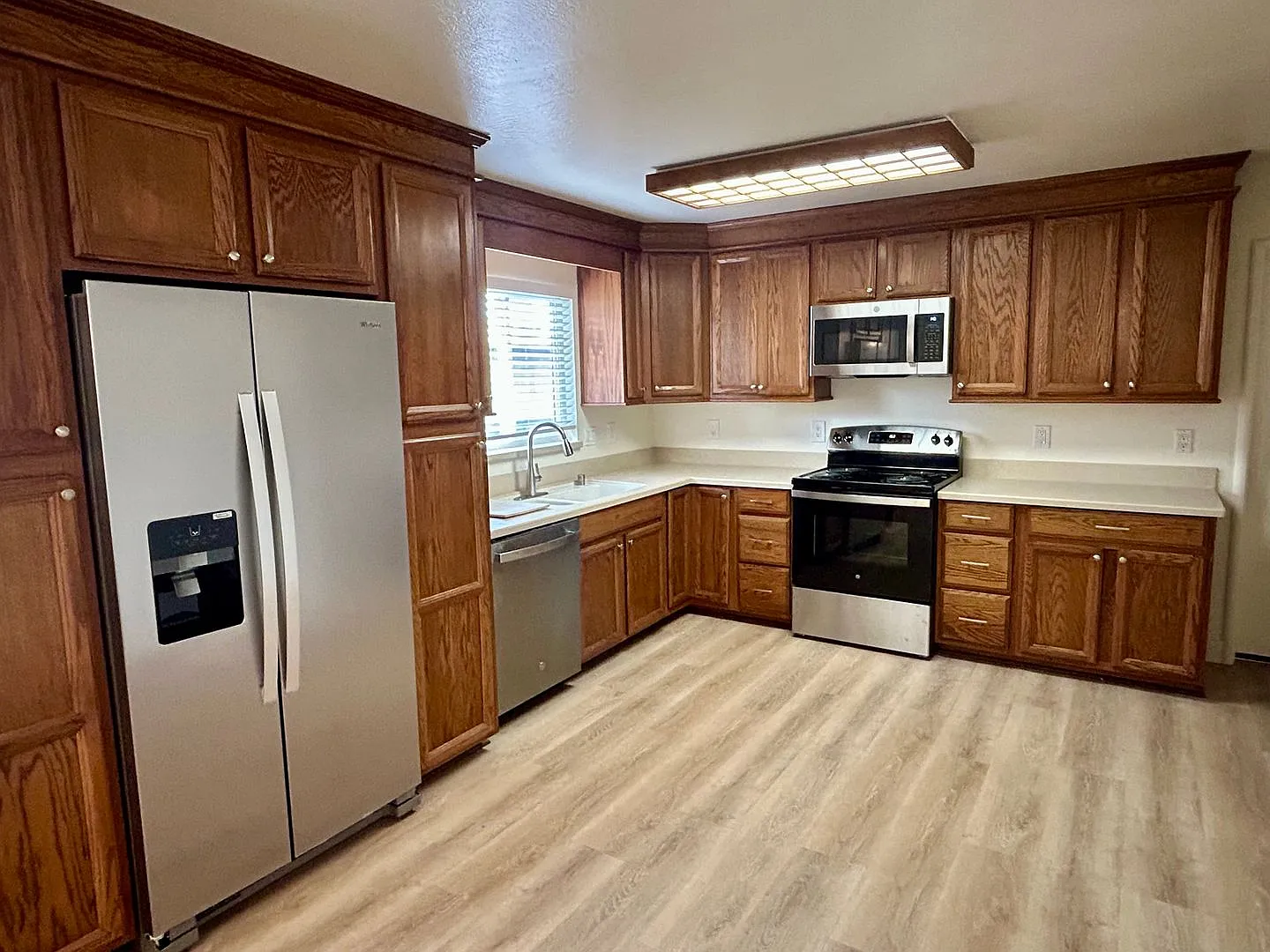 Castro Valley house for rent! — Photo 3