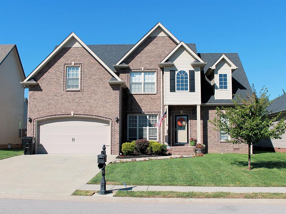 1st image of 1124 Chinook Cir