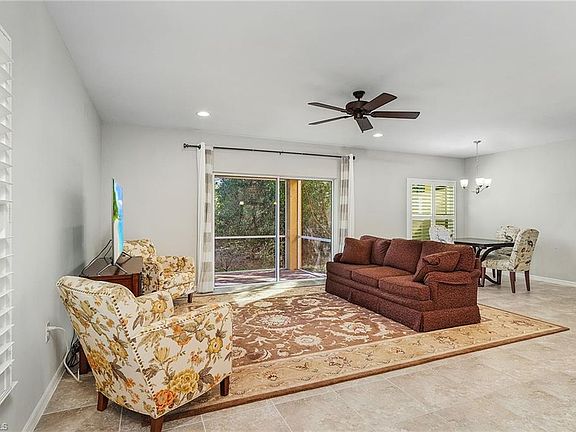 4th image of 12517 Laurel Cove Dr