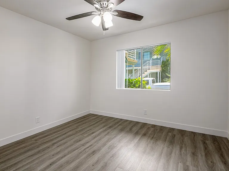 MC Coldwater Properties, LLC — Photo 49