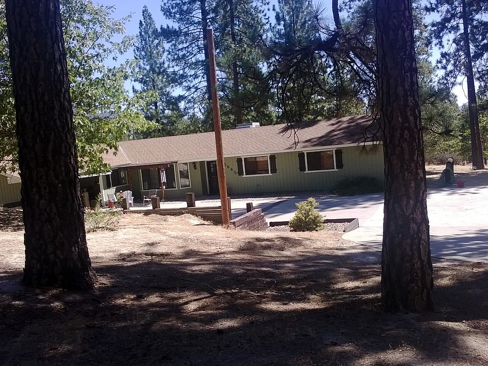 1st image of 5665 Meadow Ln