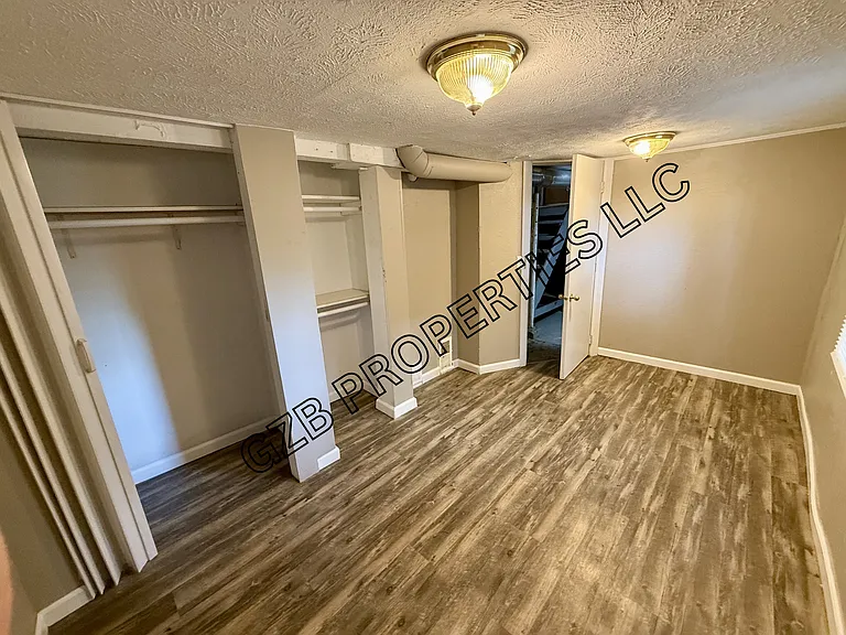3511 N 55th St — Photo 13