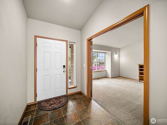 4th image of 2095 Lasso Drive