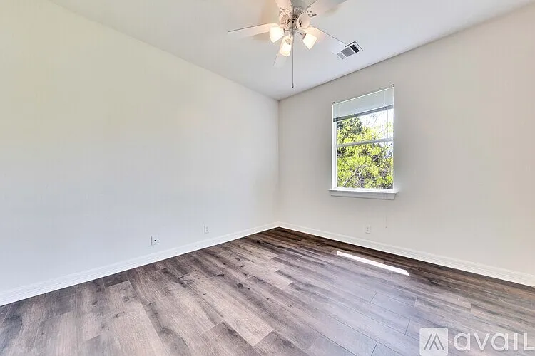 11313 County Down Dr — Photo 21