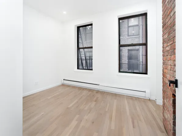 135 West 24th Street image 6 of 17