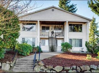 3718 Rockefeller Ave APT B, Everett, WA 98201
