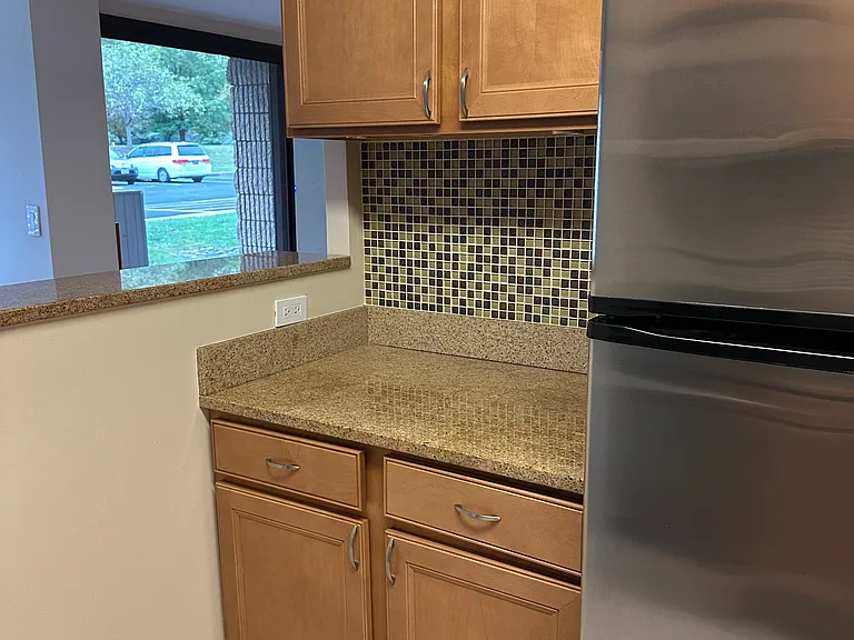 5911 Tamar Dr #1 — Photo 8