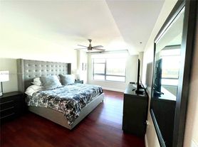 2681 N Flamingo Rd