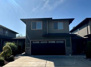 5834 Pioneer Ridge Pl, Ferndale, WA 98248