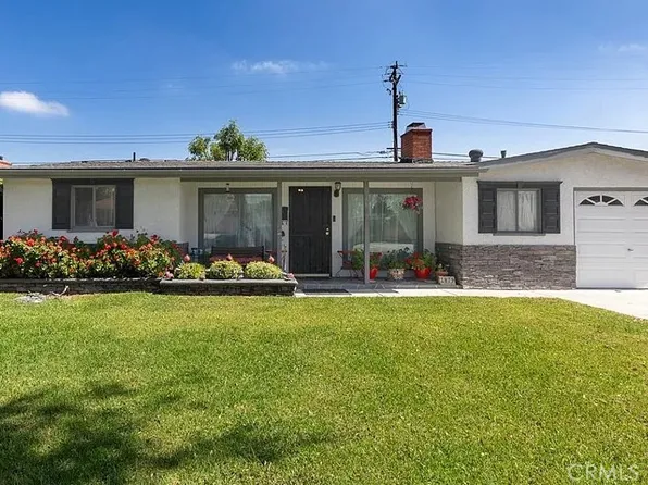 1879 Carol Dr, Fullerton, CA 92833