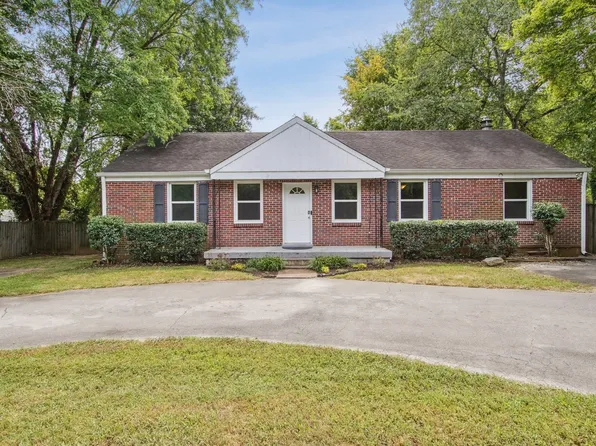 2908 McCampbell Ave, Nashville, TN 37214
