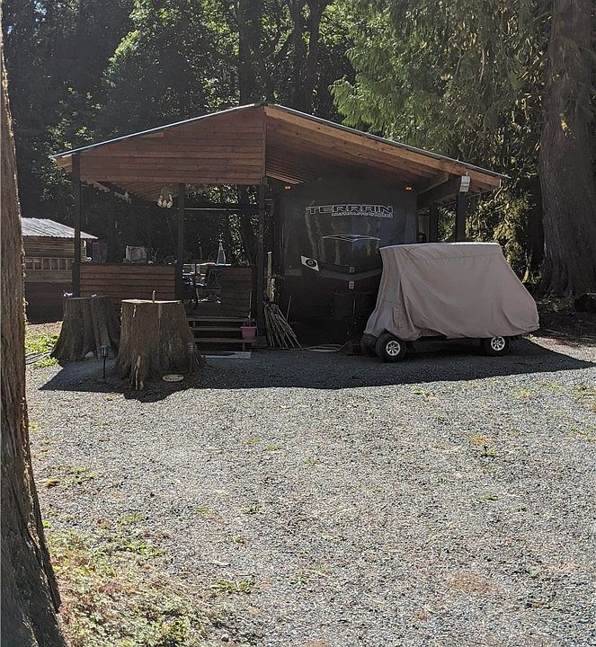 1st image of 4658 Skagit Trl #1D31