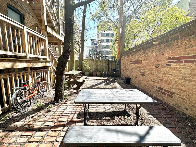 2824 N Orchard St #GR — Photo 25