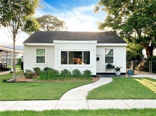 1212 Severn Ave, Metairie, LA 70001