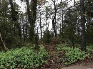 118 Jimmy Ct, Kill Devil Hills, NC 27948