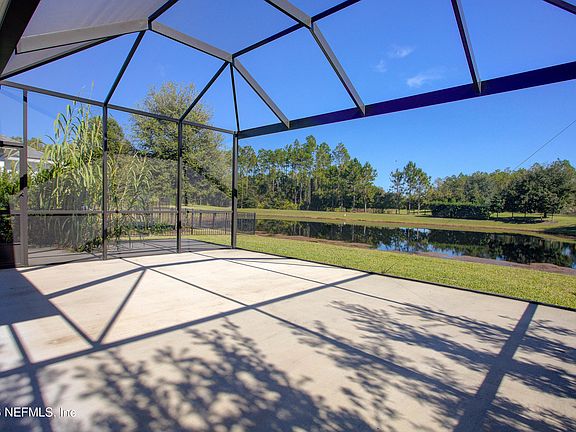 3rd image of 68 BRIAR RIDGE Court