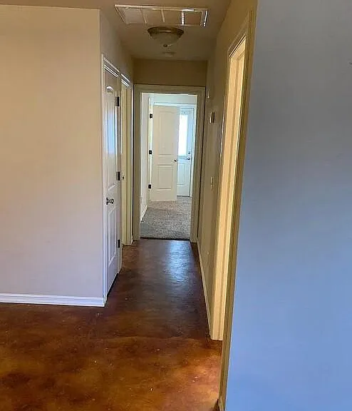 341 Sterling Pointe Way — Photo 7