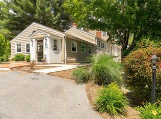 46 Old Orchard Ln, Millbrook, NY 12545