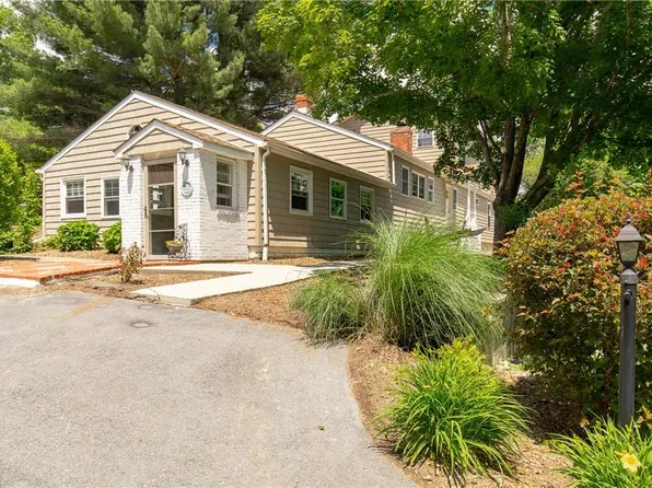 4-6 Old Orchard Lane, Millbrook, NY 12545