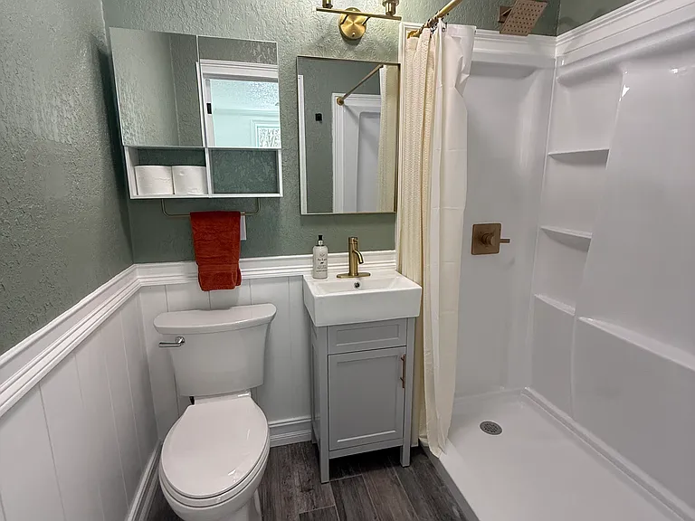 217 Oakland Ave #217 — Photo 6