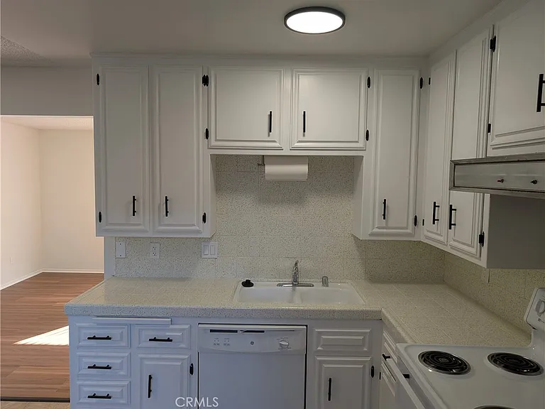 2851 W Avenue J4 — Photo 5