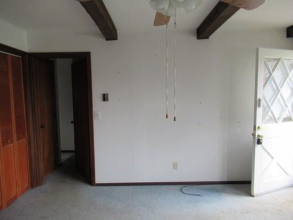 5th image of 137 Union Street