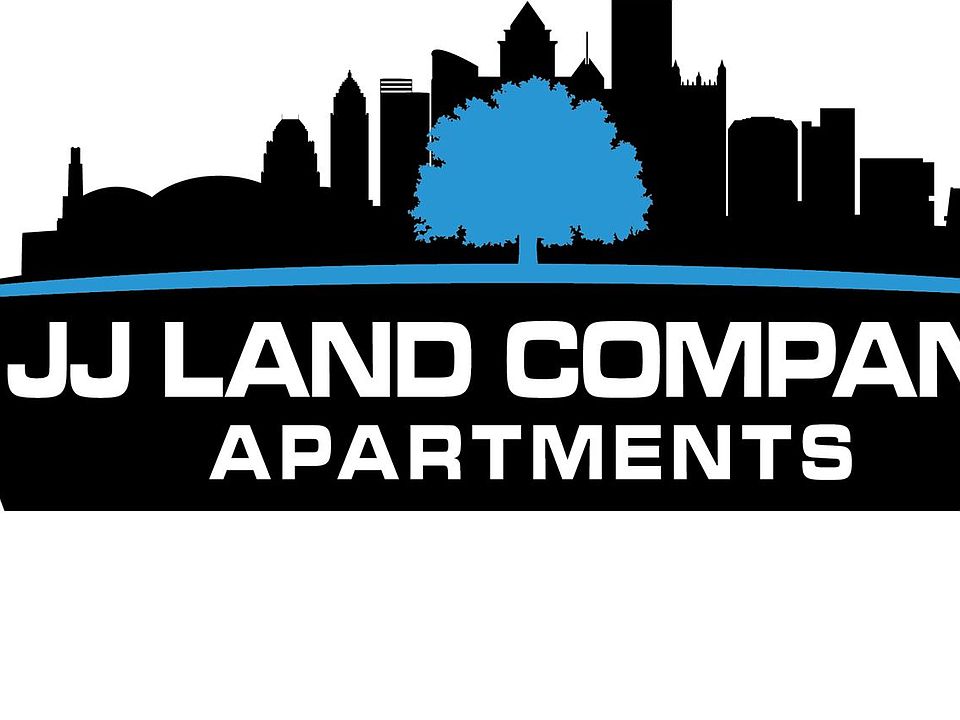 JJ Logo Color