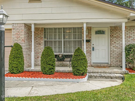 4th image of 5126 BRIGHTON Drive