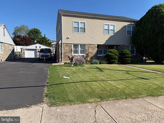 3rd image of 9966 Verree Rd