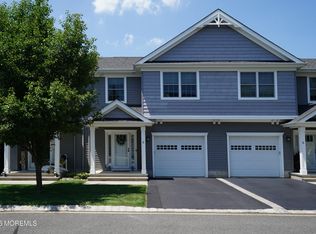 5 Victorian Court, West Long Branch, NJ 07764