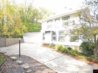 309 Saint Paul St NW, Preston, MN 55965