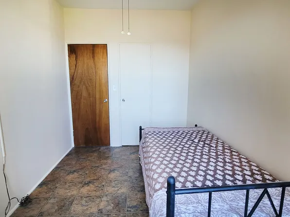 99-72 66th Road image 9 of 18