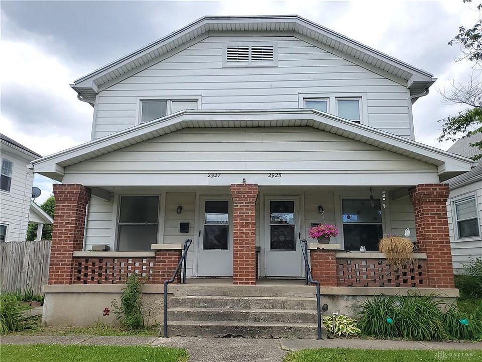 1st image of 2925-2927 Hazel Ave