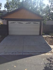 4211 Esperanza Way, Oceanside, CA, 92056