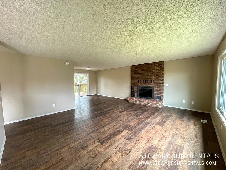 3620 SE 36th Cir — Photo 8