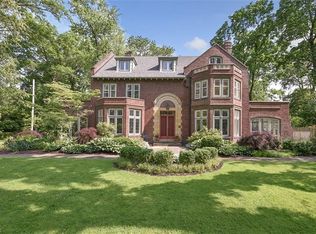 2639 Fairmount Blvd, Cleveland Heights, OH