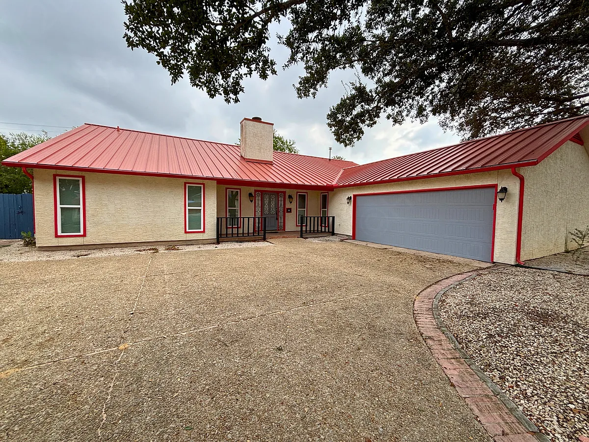 Building Photo - 6318 Firestone Pkwy