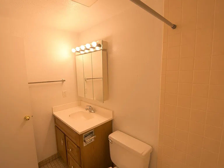 3700 Hayden Pl #1 — Photo 17