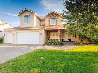 8705 W 3rd Ave, Kennewick, WA 99336