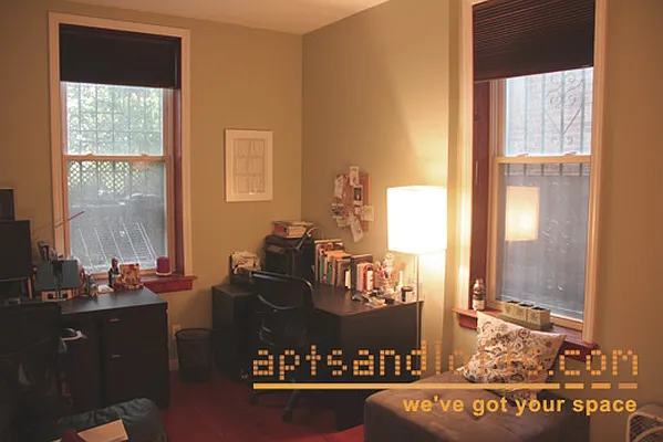 Rented by aptsandlofts.com | media 7