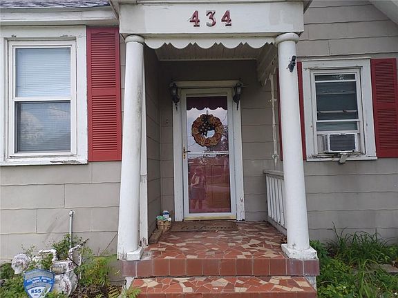 2nd image of 434-434 1/2 Avenue B