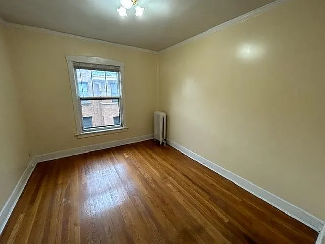 6649 N Newgard Ave #3W — Photo 5