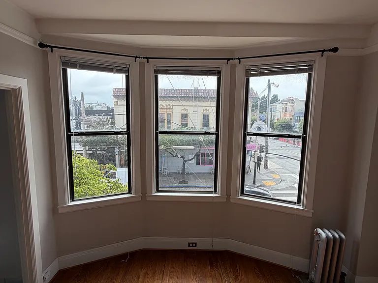 2385 California St #2 — Photo 8