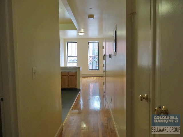 1st image of 111 W 126th St Bsmt 1