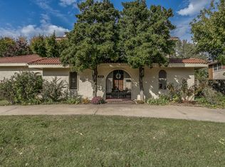 7634 E Dublin St, Wichita, KS 67206